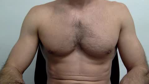 kolby33 online show from December 30, 1:04 am