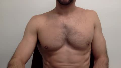 kolby33 online show from December 22, 8:14 pm