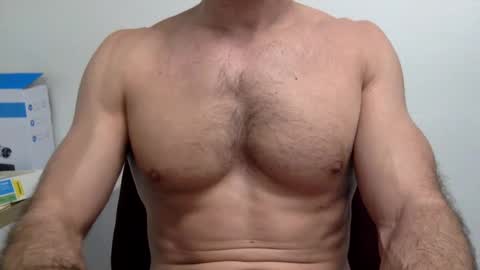 kolby33 online show from February 22, 6:06 am