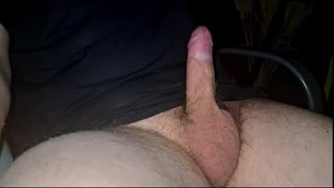 kolder650264 online show from January 12, 7:21 pm