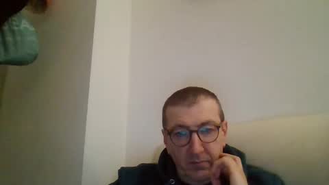 Snapshot of kolesie7 chatting on February 8, 7:16 pm JUAN CARLOS online show from February 8, 7:16 pm