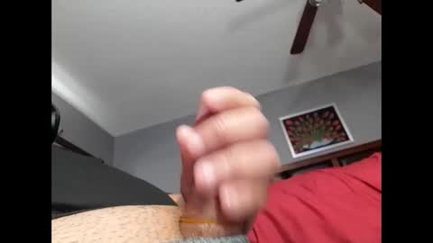 Kolo08 online show from September 17, 1:25 pm