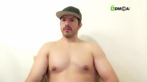 kolombianox online show from November 25, 4:55 am