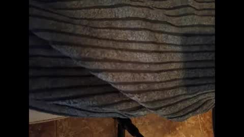 RENT ME i am your Slave online show from October 2, 8:07 pm