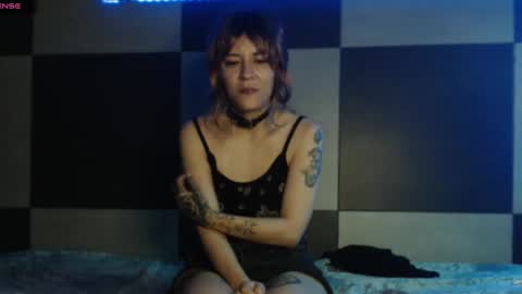 Snapshot of konekokawai chatting on September 16, 8:45 pm konekokawai online show from September 16, 8:45 pm