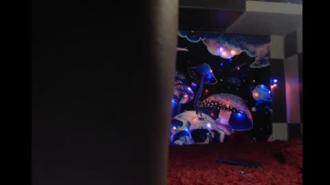 Snapshot of konekokawai chatting on October 22, 9:05 pm konekokawai online show from October 22, 9:05 pm