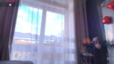 SexyCandyXXX online show from March 4, 2:36 pm