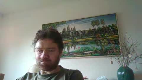 kongs3 online show from March 5, 8:10 am