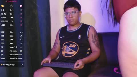 konnie_adan online show from November 8, 5:43 am