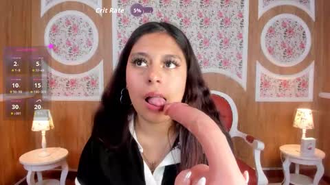 Snapshot of konnydesire chatting on September 30, 1:10 pm konnydesire online show from September 30, 1:10 pm