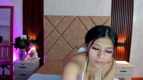Snapshot of konnydesire chatting on October 8, 12:11 pm konnydesire online show from October 8, 12:11 pm