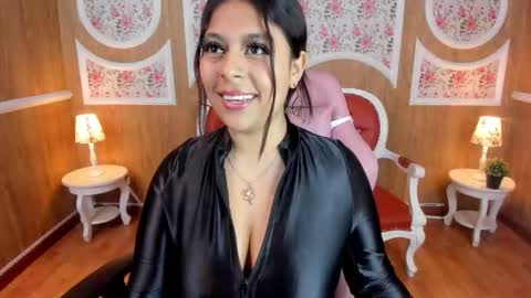 Snapshot of konnydesire chatting on October 13, 1:02 pm konnydesire online show from October 13, 1:02 pm