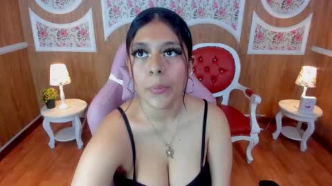 Snapshot of konnydesire chatting on October 19, 1:27 pm konnydesire online show from October 19, 1:27 pm