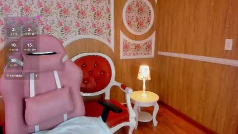 Snapshot of konnydesire chatting on September 19, 1:37 pm konnydesire online show from September 19, 1:37 pm