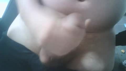 konshens5438 online show from December 18, 2:23 pm