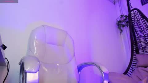 Eli Macrotel online show from October 12, 10:55 pm