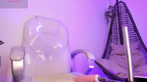 Eli Macrotel online show from October 13, 10:56 pm
