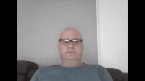 konsty17 online show from October 19, 9:52 pm