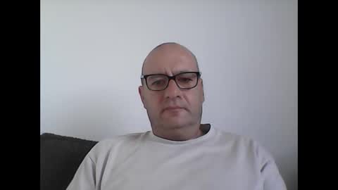 konsty17 online show from March 8, 9:41 pm