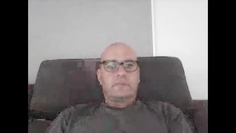 konsty17 online show from March 12, 6:17 am