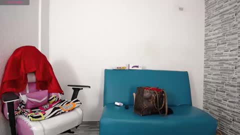  KONY LAN  online show from February 24, 12:52 pm