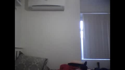 kookedkia420 online show from February 19, 7:39 am