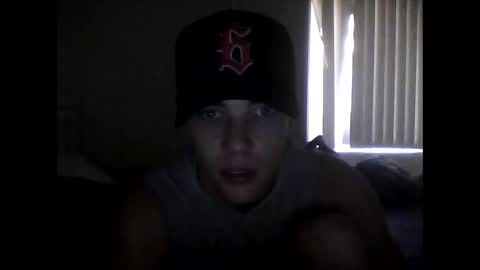 kookedkia420 online show from February 28, 8:09 am