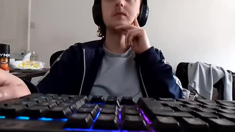 Kookies online show from March 1, 11:36 am