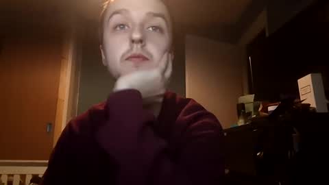 Kookies online show from January 6, 6:10 pm