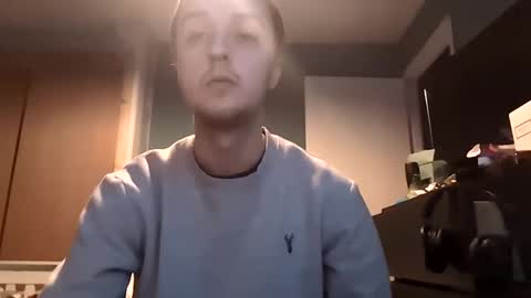 Kookies online show from January 10, 2:34 pm