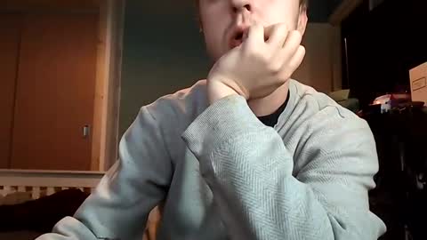 Kookies online show from January 9, 11:25 am