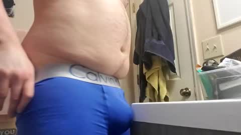 kool970826 online show from January 18, 8:09 pm