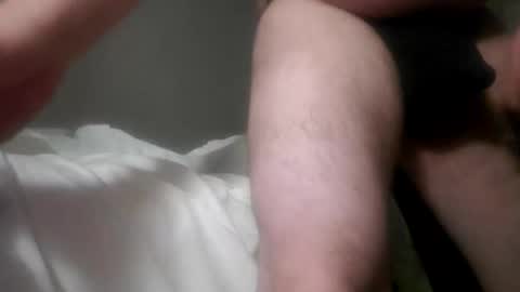 kool970826 online show from November 9, 1:03 pm