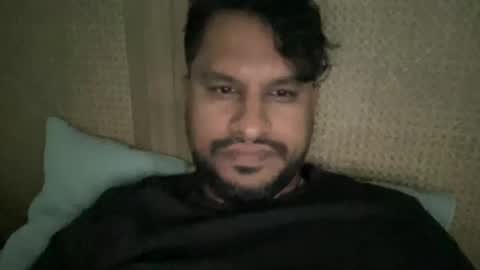 kfun92 online show from March 28, 11:28 pm