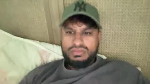 kfun92 online show from December 29, 11:08 pm