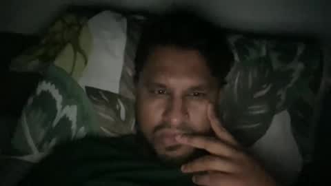 kfun92 online show from February 25, 11:10 am