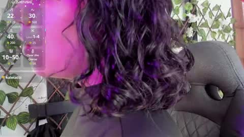 Kora Red online show from April 11, 3:16 pm