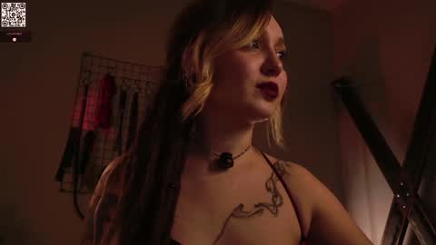 Kora       TG channel  online show from November 11, 1:35 pm