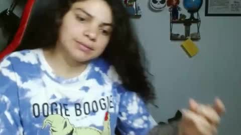 Karoll online show from March 4, 3:22 am