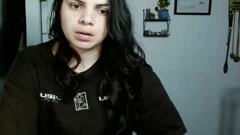 Karoll online show from September 16, 2:24 am