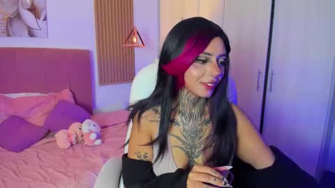 Kora  online show from September 20, 2:42 pm