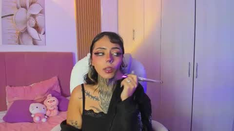 Kora  online show from September 28, 1:31 pm