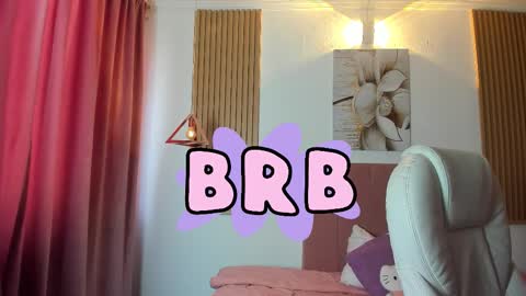 Kora  online show from October 19, 2:22 pm