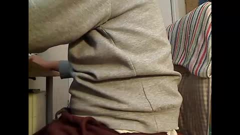 koreancock50 online show from March 1, 6:28 am