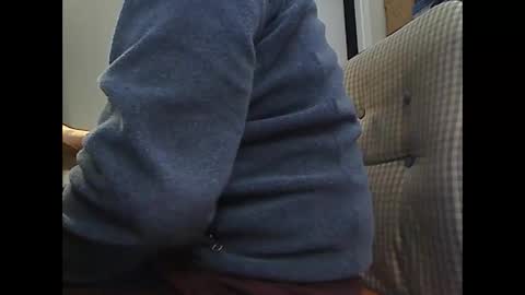 koreancock50 online show from March 5, 2:53 am