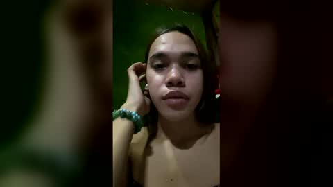 koreandoll_yuri online show from February 3, 9:24 am