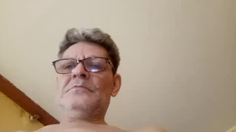 Korek online show from March 12, 9:56 pm