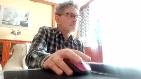 Korek online show from December 28, 11:52 am