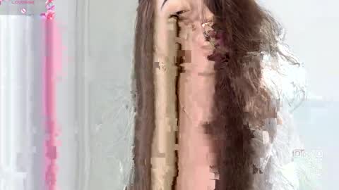 Nova online show from March 23, 7:13 am