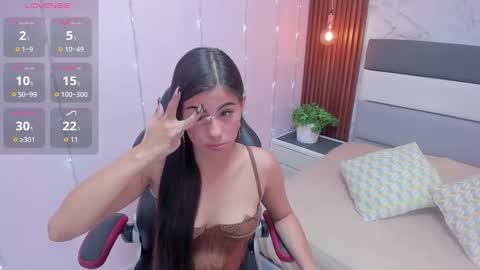      online show from February 26, 8:12 pm